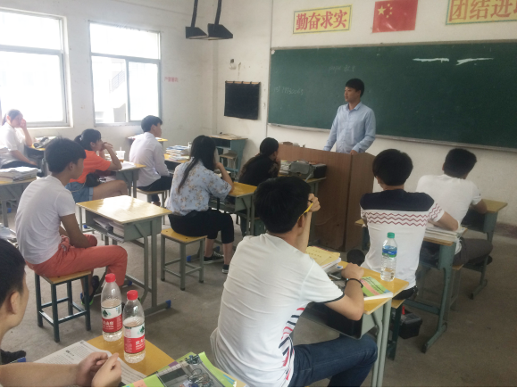 上(shàng)饒職業(yè)技(jì)術(shù)學院意風(fēng)ICT學院