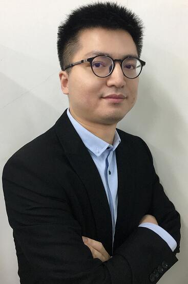李翔