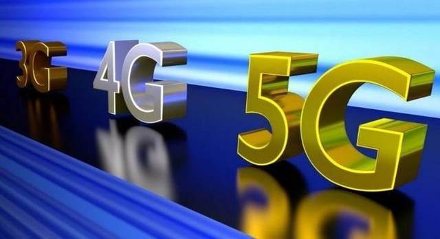 中國(guó)三大(dà)運營商 5G 時(shí)間(jiān)表都(dōu)已經确定，6G 研究也(yě)開(kāi)始了(le)