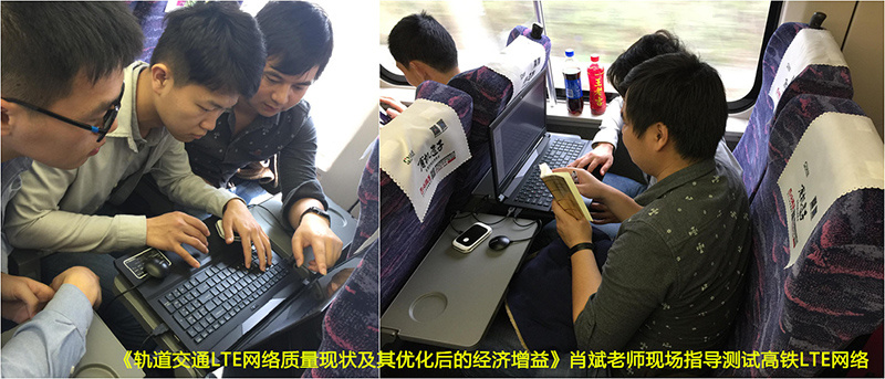 意風(fēng)教育-江西(xī)現(xiàn)代學院中興班學生(shēng)在第十五屆“挑戰杯”學術(shù)科(kē)技(jì)作(zuò)品競賽江西(xī)賽區(qū)決賽中進入前四名，喜獲”二等獎”佳績
