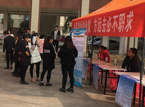 意風(fēng)培訓-創業(yè)培訓後續服務進校(xiào)園首戰告捷