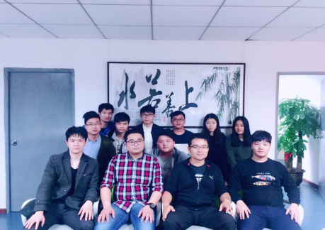 2017，我們不(bù)存在就(jiù)業(yè)最難季！