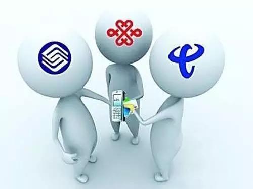 中國(guó)三大(dà)運營商 5G 時(shí)間(jiān)表都(dōu)已經确定，6G 研究也(yě)開(kāi)始了(le)