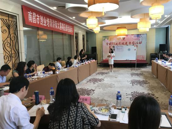 “十年(nián)磨一(yī)劍,一(yī)朝試鋒芒”