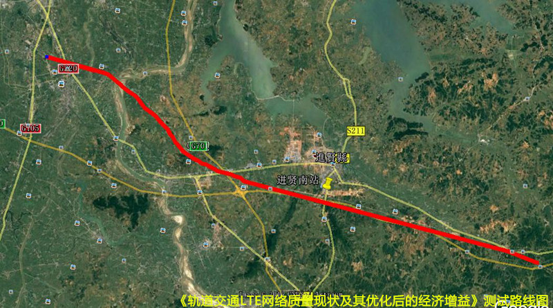 意風(fēng)教育-江西(xī)現(xiàn)代學院中興班學生(shēng)在第十五屆“挑戰杯”學術(shù)科(kē)技(jì)作(zuò)品競賽江西(xī)賽區(qū)決賽中進入前四名，喜獲”二等獎”佳績