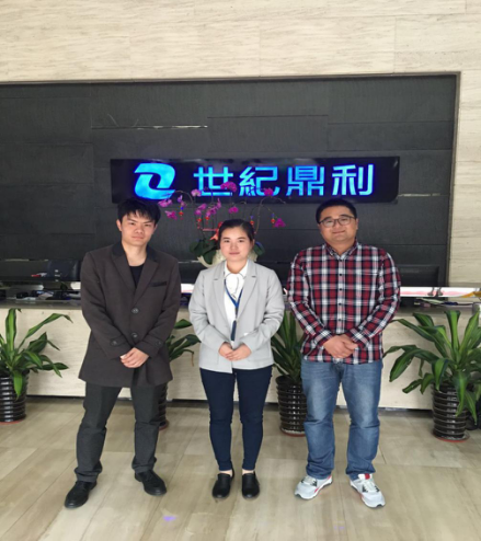 2017，我們不(bù)存在就(jiù)業(yè)最難季！