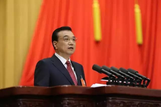 激發“雙創”活力, 聽(tīng)聽(tīng)總理(lǐ)怎麽為(wèi)創業(yè)者加油鼓勁