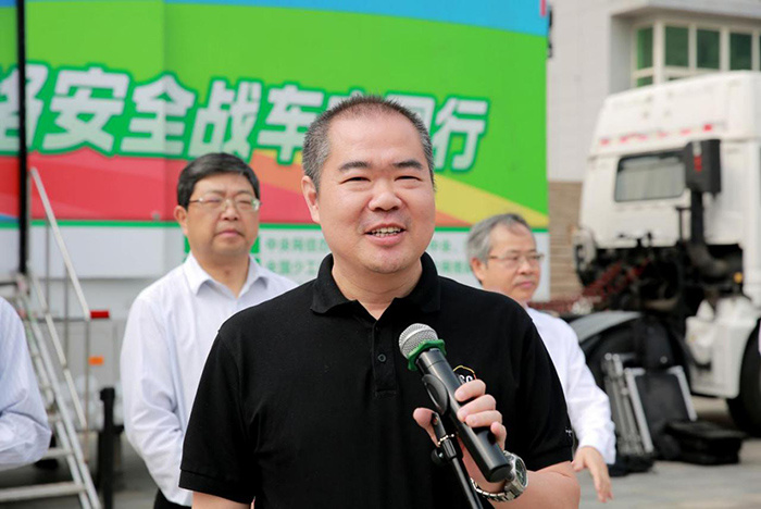 【意風(fēng)教育攜手360集團與江西(xī)現(xiàn)代學院簽訂網絡安全教育戰略合作(zuò)協議(yì)】