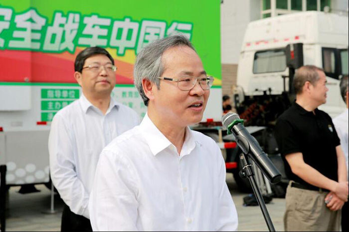 【意風(fēng)教育攜手360集團與江西(xī)現(xiàn)代學院簽訂網絡安全教育戰略合作(zuò)協議(yì)】